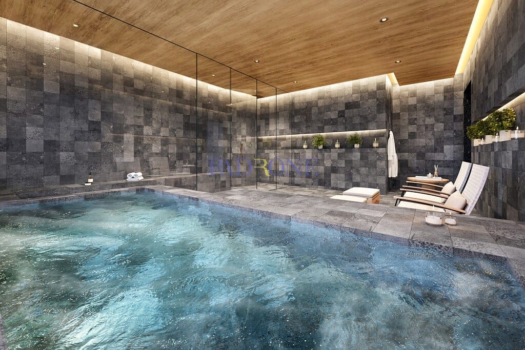 Apartamento à venda com 2 quartos, 72m² - Foto 46