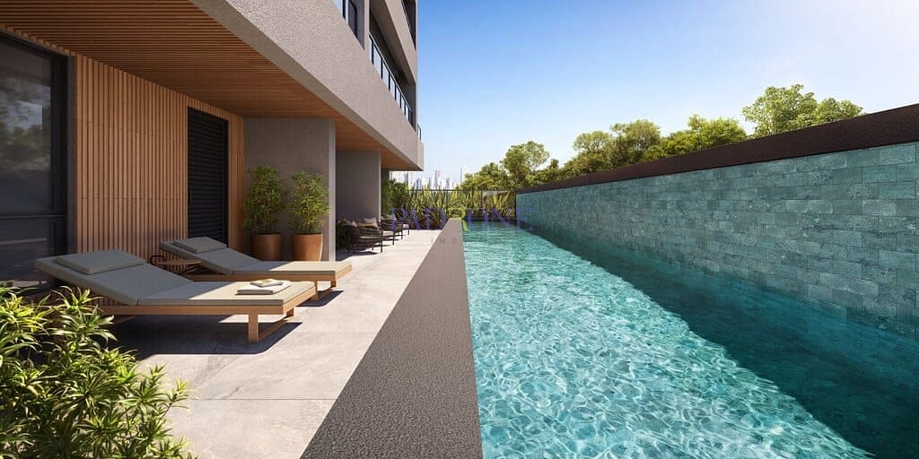 Apartamento à venda com 2 quartos, 72m² - Foto 53
