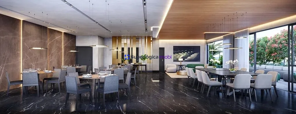 Apartamento, 2 quartos, 72 m² - Foto 31
