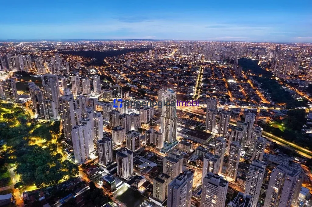 Apartamento, 2 quartos, 72 m² - Foto 58