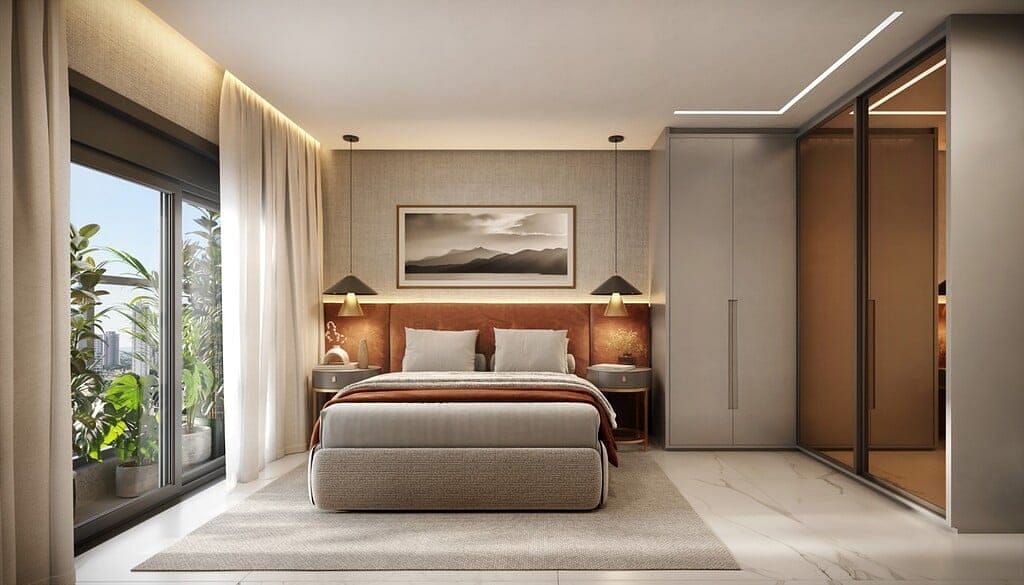 Apartamento, 3 quartos, 87 m² - Foto 20