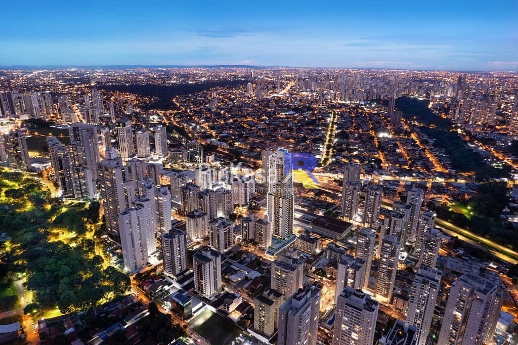 Apartamento, 3 quartos, 87 m² - Foto 58