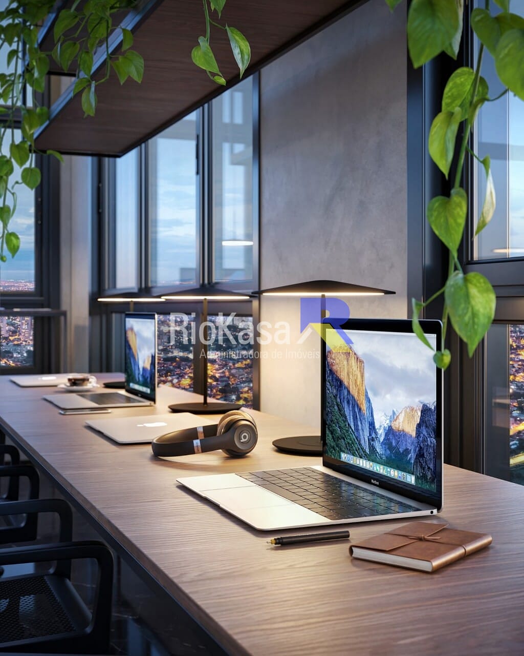 Apartamento, 3 quartos, 87 m² - Foto 42