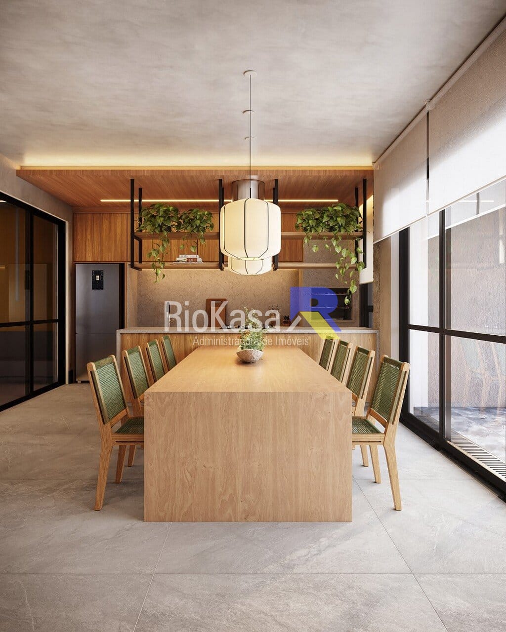 Apartamento, 3 quartos, 87 m² - Foto 36