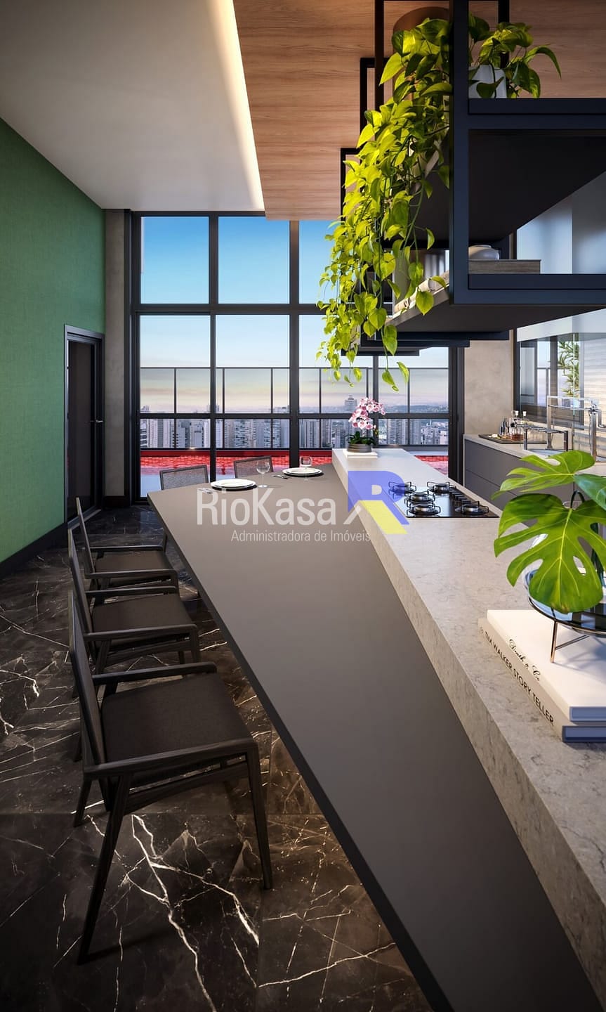 Apartamento, 3 quartos, 87 m² - Foto 35