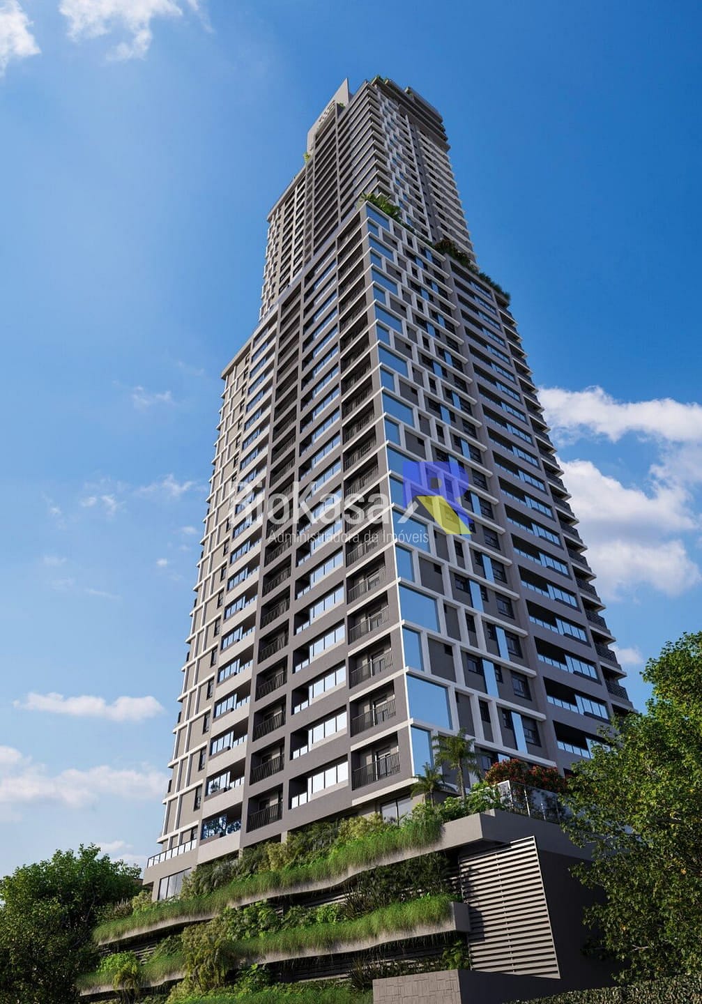 Apartamento, 3 quartos, 87 m² - Foto 2