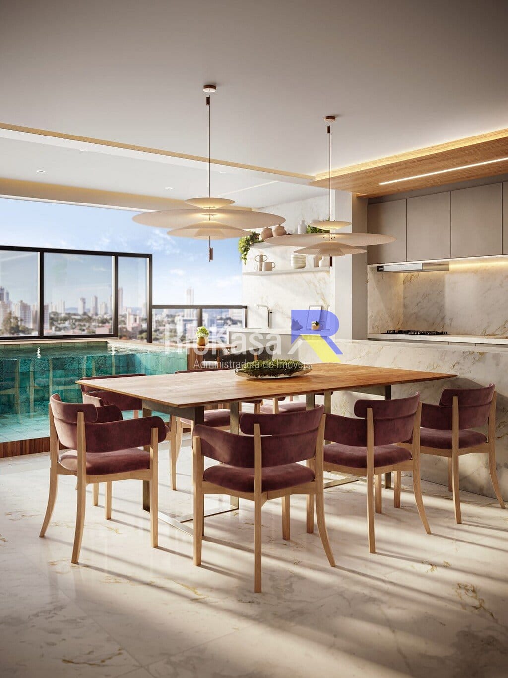 Apartamento, 3 quartos, 87 m² - Foto 9