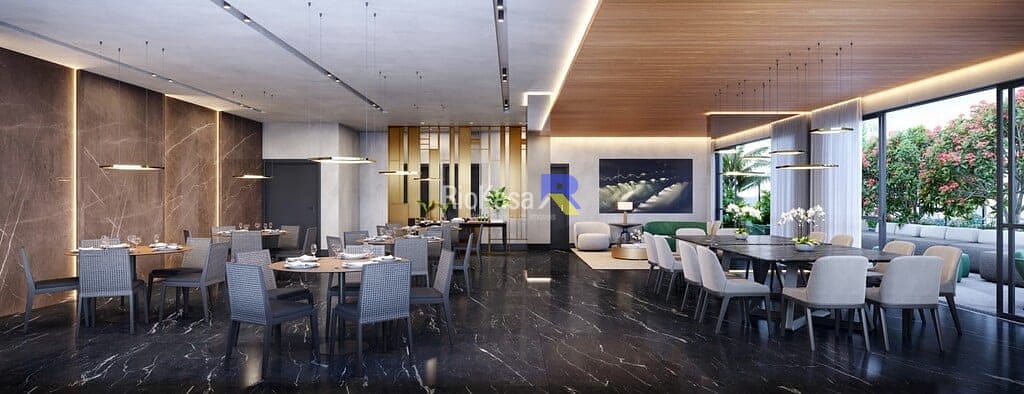 Apartamento, 3 quartos, 87 m² - Foto 31