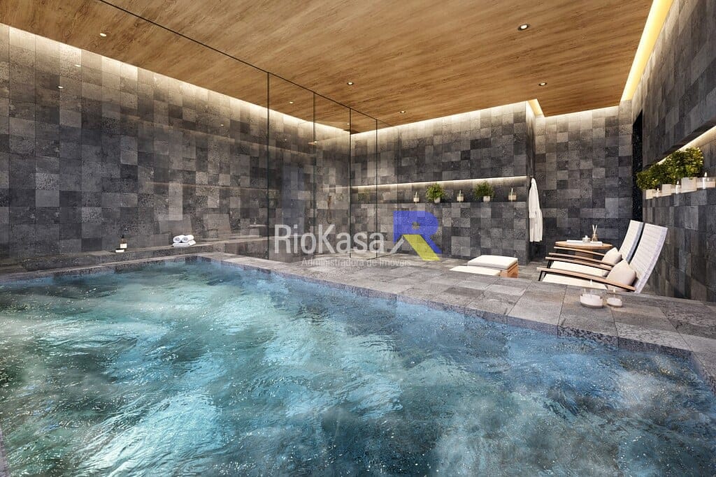 Apartamento, 3 quartos, 87 m² - Foto 46