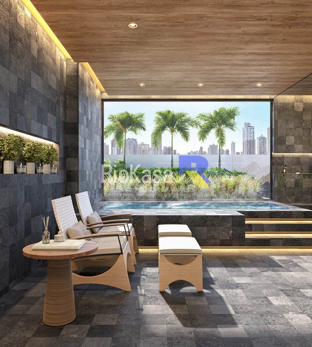 Apartamento, 3 quartos, 87 m² - Foto 45