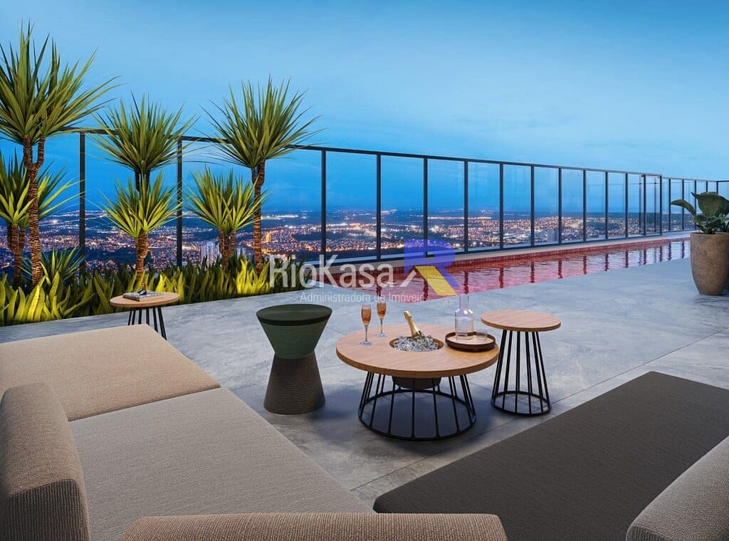 Apartamento, 3 quartos, 87 m² - Foto 50