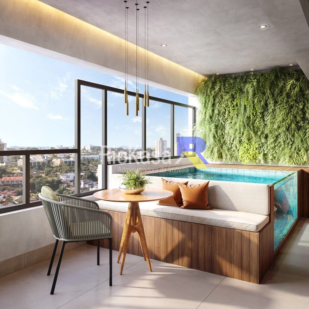 Apartamento, 3 quartos, 87 m² - Foto 16