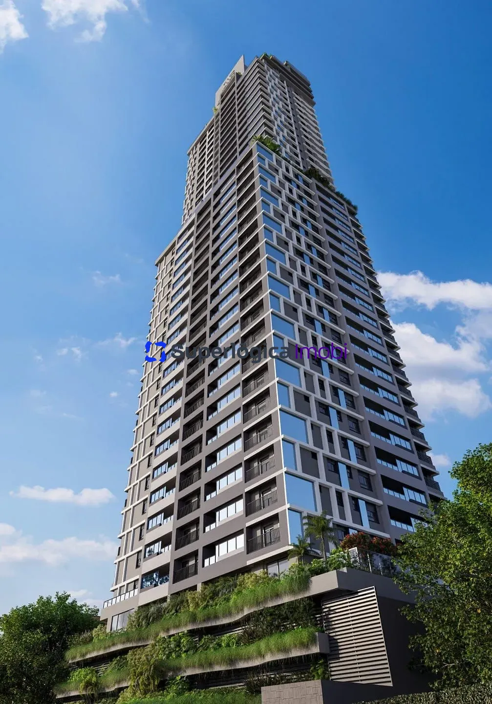 Apartamento, 3 quartos, 87 m² - Foto 2