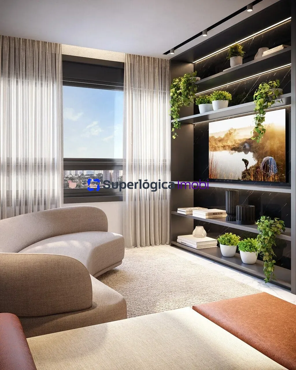 Apartamento, 3 quartos, 87 m² - Foto 14