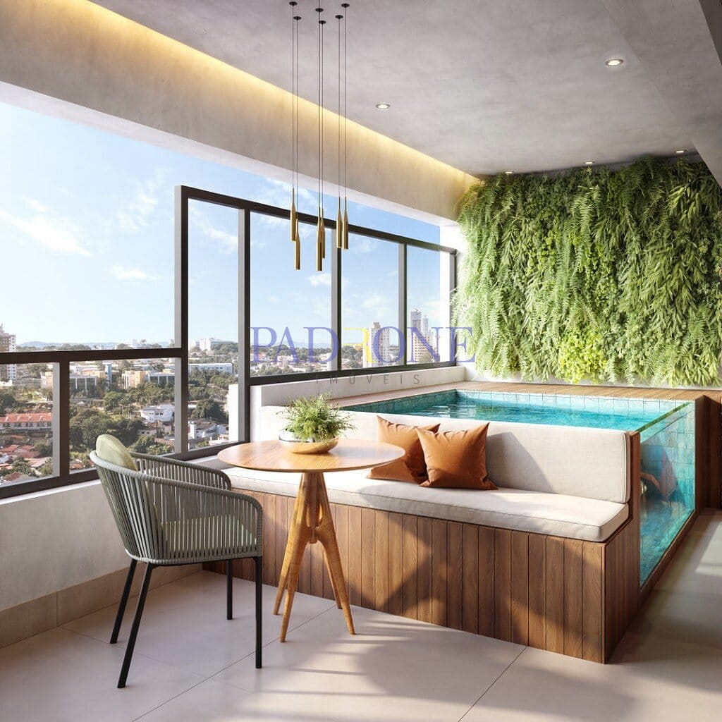 Apartamento à venda com 3 quartos, 86m² - Foto 16