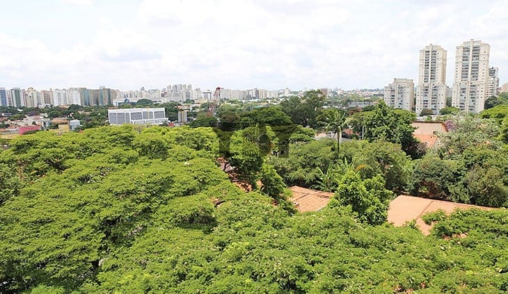 Conjunto Comercial-Sala à venda, 67m² - Foto 13