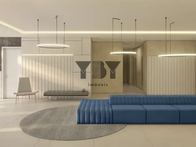 Apartamento 3 quartos e 2 banheiros, à venda, no bairro Perdizes em São Paulo