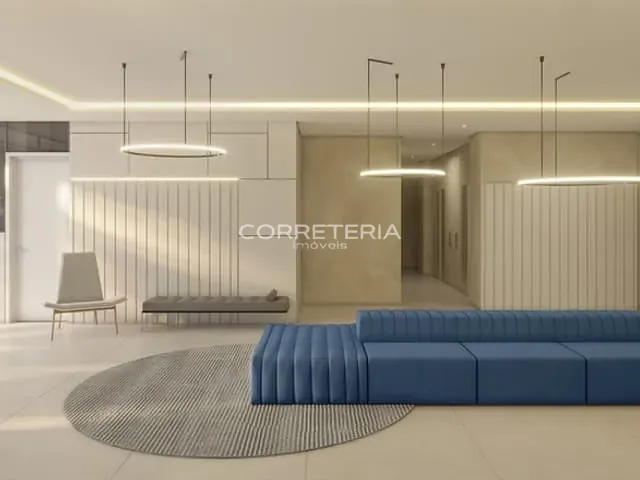 Apartamento 3 quartos e 2 banheiros, à venda, no bairro Perdizes em São Paulo