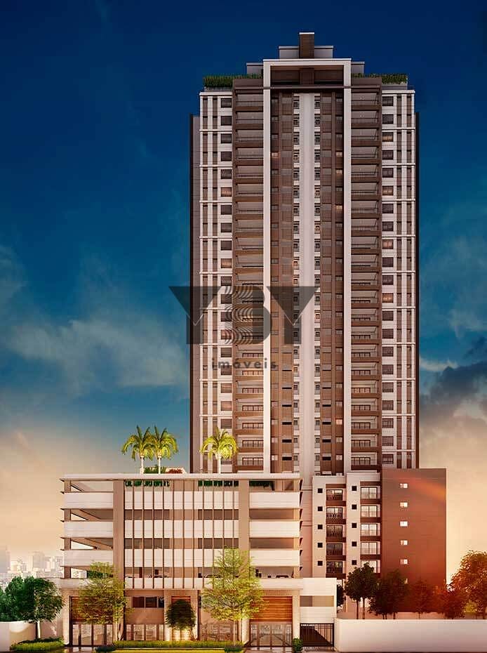 Loja-Salão à venda, 319m² - Foto 2