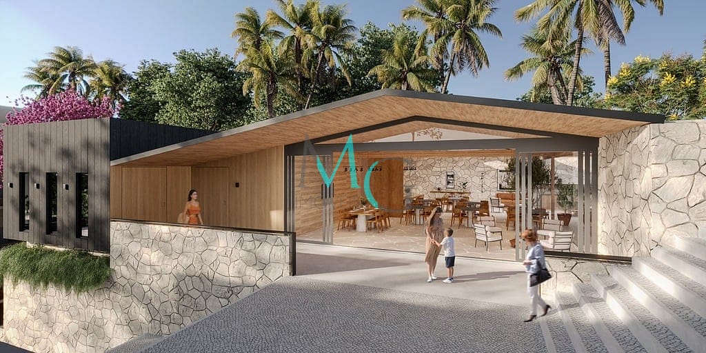 Apartamento, 1 quarto, 27 m² - Foto 11