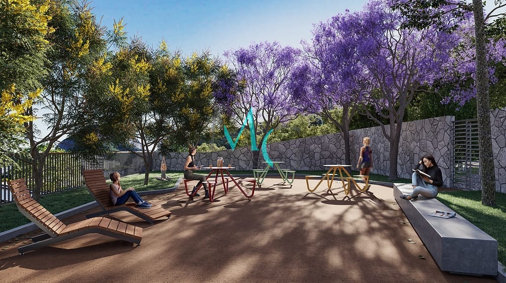 Apartamento, 1 quarto, 27 m² - Foto 13