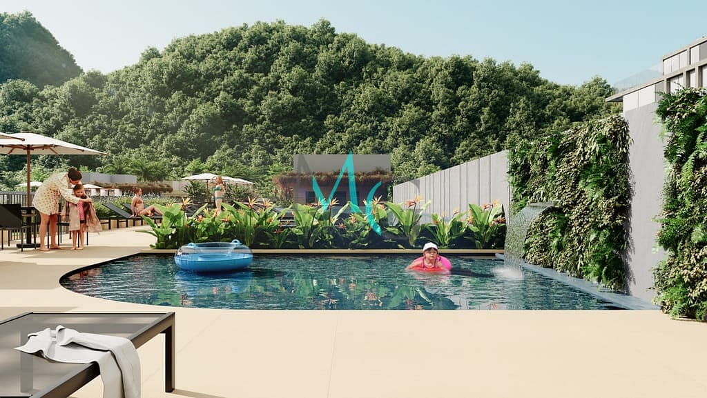 Apartamento, 1 quarto, 27 m² - Foto 17