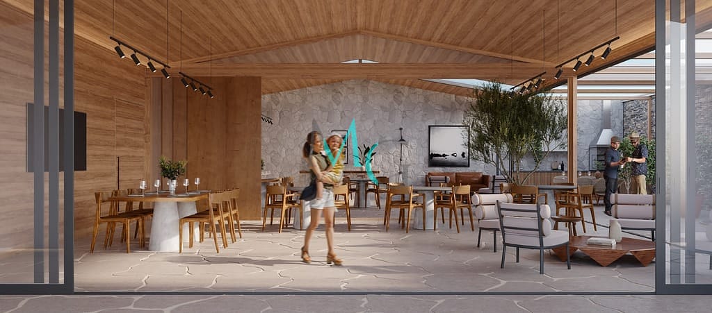 Apartamento, 1 quarto, 27 m² - Foto 4