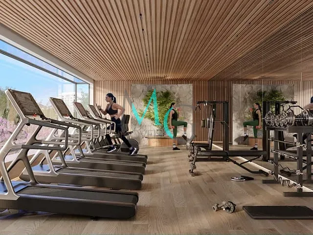 Studio 1 quarto e 1 banheiro, à venda, no bairro Gávea em Rio de Janeiro