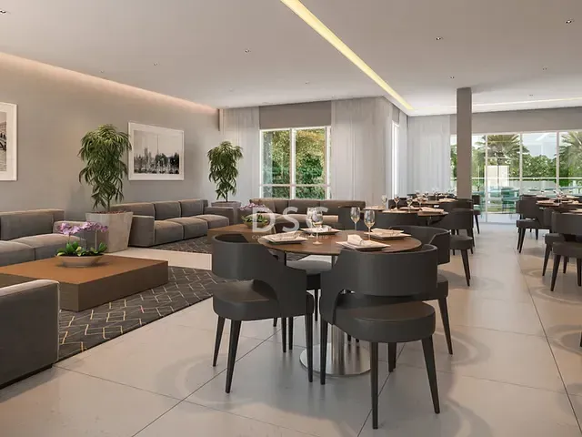 Cobertura / Penthouse com 444m² 3 quartos e 6 banheiros, à venda, no bairro Cabral em Curitiba