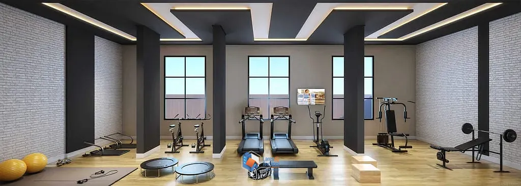Casa, 2 quartos, 73 m² - Foto 6