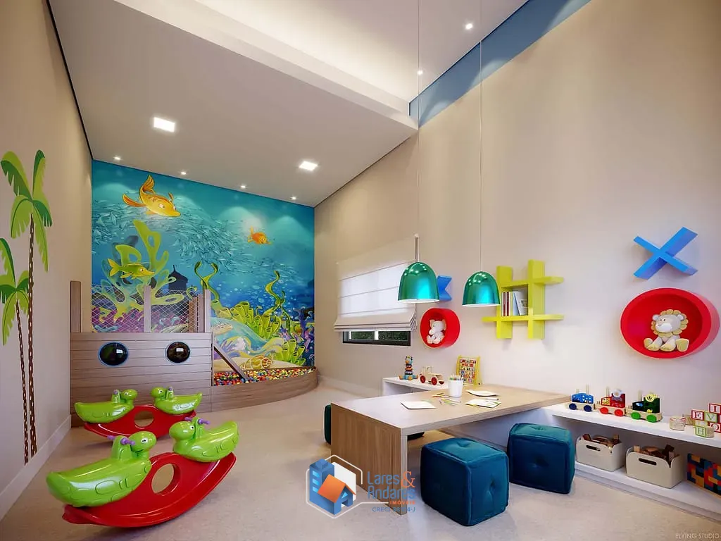Casa, 2 quartos, 73 m² - Foto 9