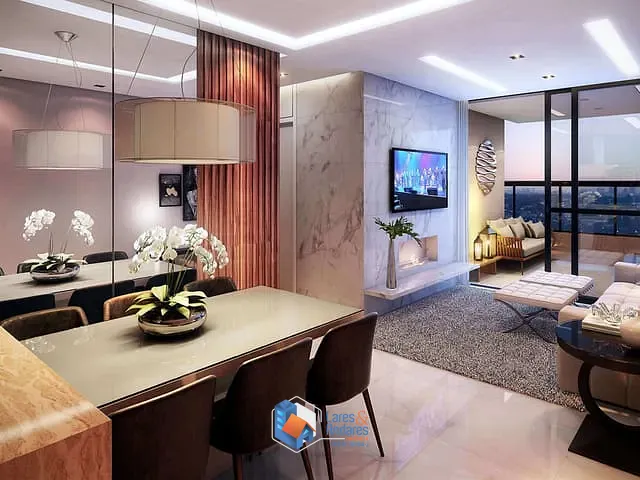 Casa 2 quartos e 3 banheiros, à venda, no bairro Saúde em São Paulo