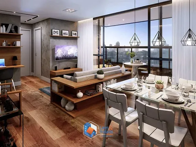 Casa 2 quartos e 3 banheiros, à venda, no bairro Saúde em São Paulo