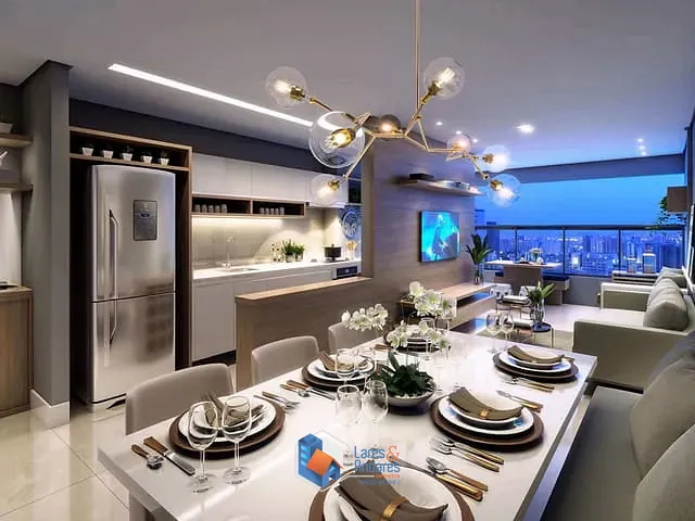 Casa 2 quartos e 3 banheiros, à venda, no bairro Saúde em São Paulo