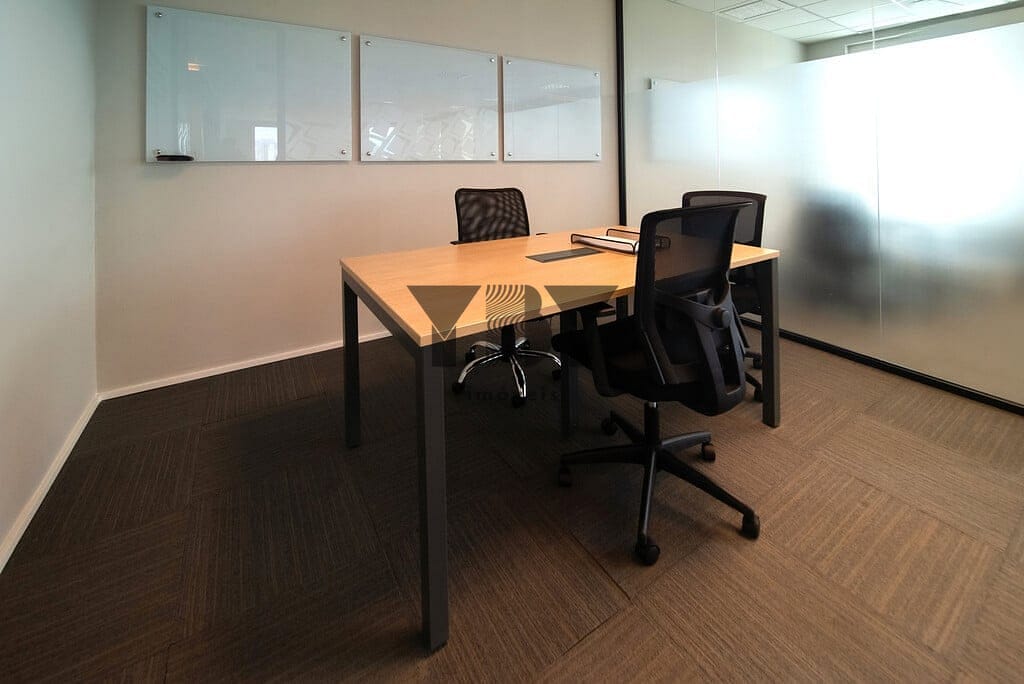 Conjunto Comercial-Sala à venda, 540m² - Foto 31