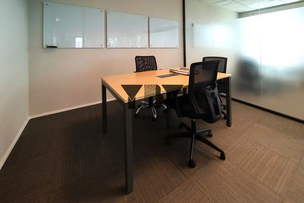 Sala-Conjunto, 540 m² - Foto 31