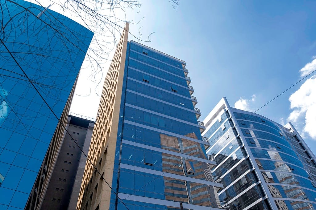 Sala à venda 10 Vagas 311M² Vila Olímpia São Paulo - SP