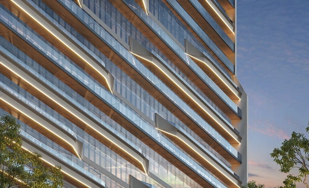 Apartamento, 1 quarto, 54 m² - Foto 21