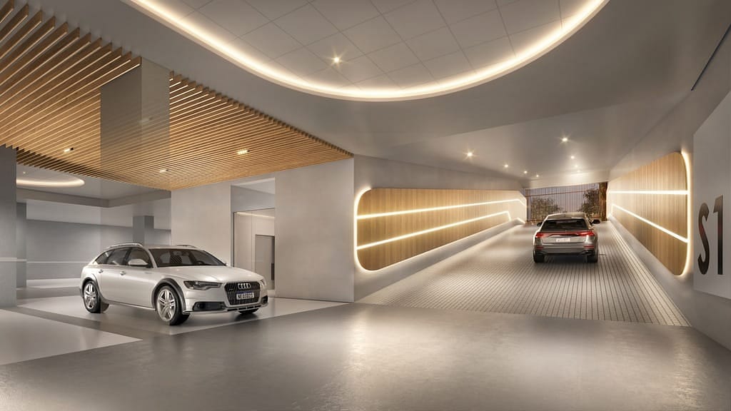 Apartamento, 1 quarto, 45 m² - Foto 7