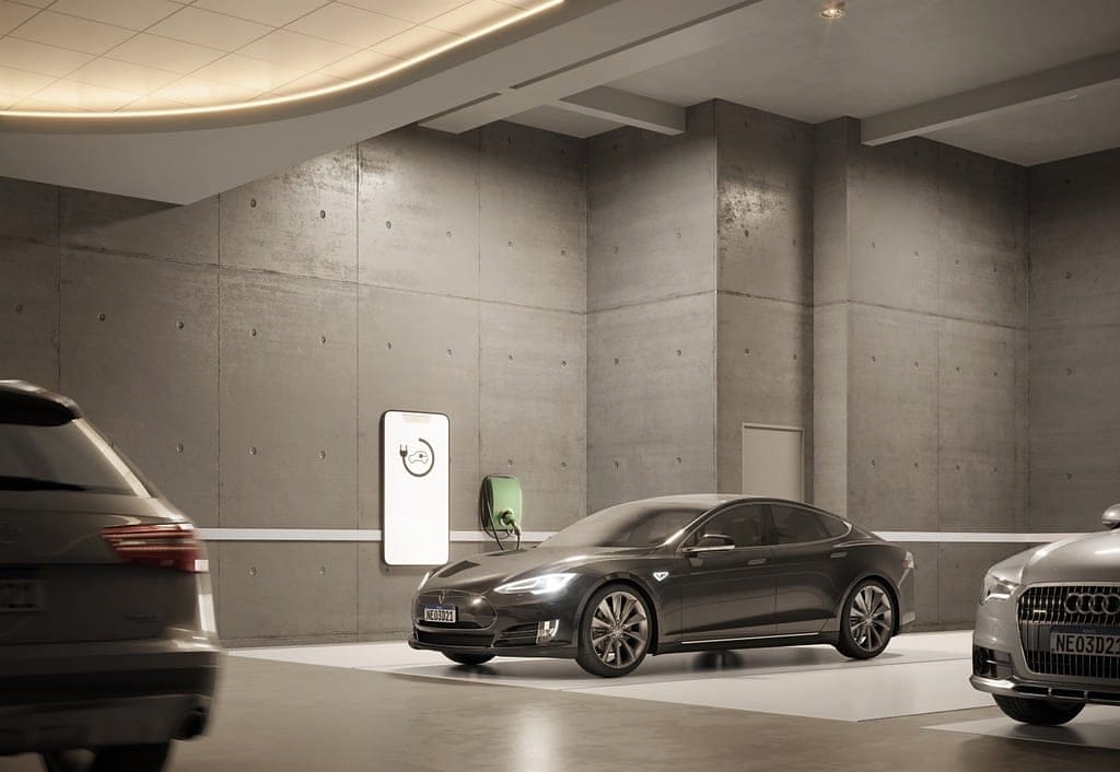 Apartamento, 1 quarto, 45 m² - Foto 16