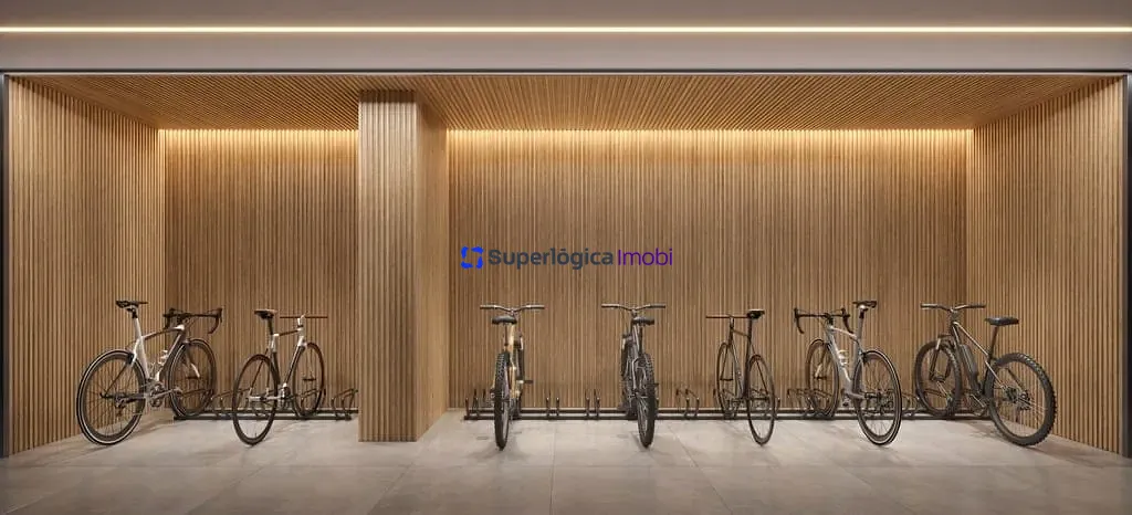 Apartamento, 1 quarto, 45 m² - Foto 11