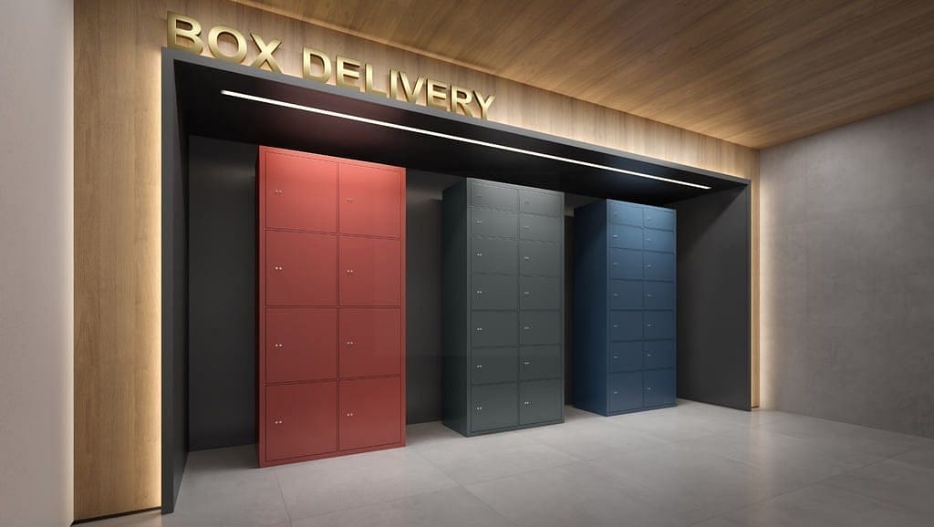 Apartamento, 1 quarto, 77 m² - Foto 12