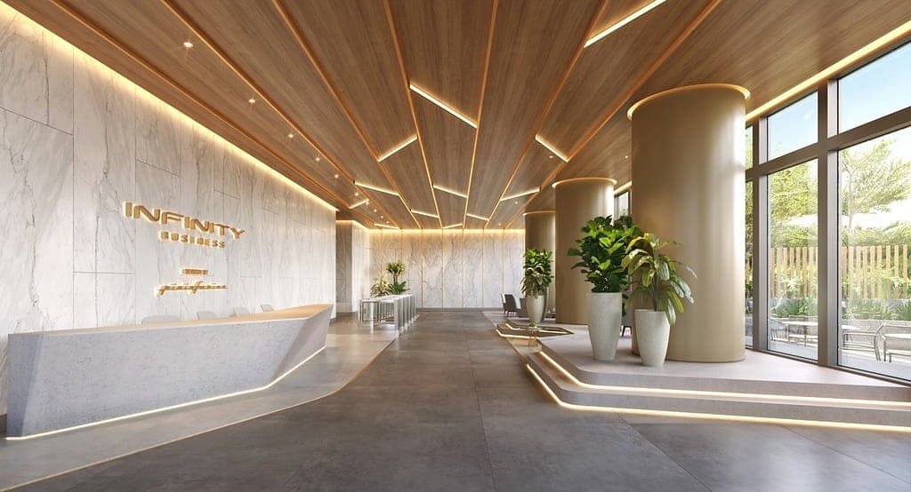 Apartamento, 1 quarto, 77 m² - Foto 6