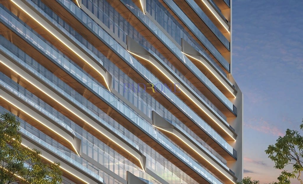Apartamento à venda com 1 quarto, 77m² - Foto 21