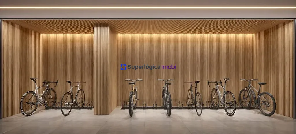 Apartamento, 1 quarto, 90 m² - Foto 11