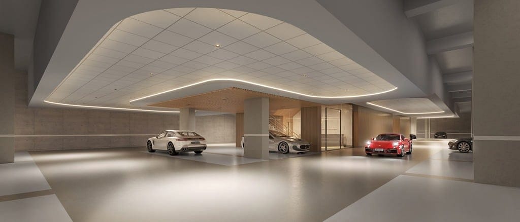 Apartamento, 1 quarto, 65 m² - Foto 18