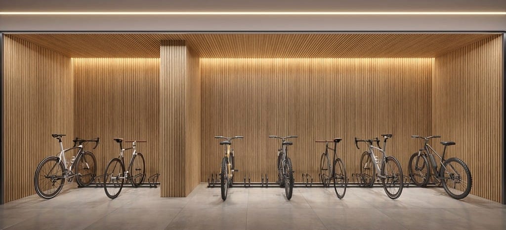 Apartamento, 1 quarto, 40 m² - Foto 11