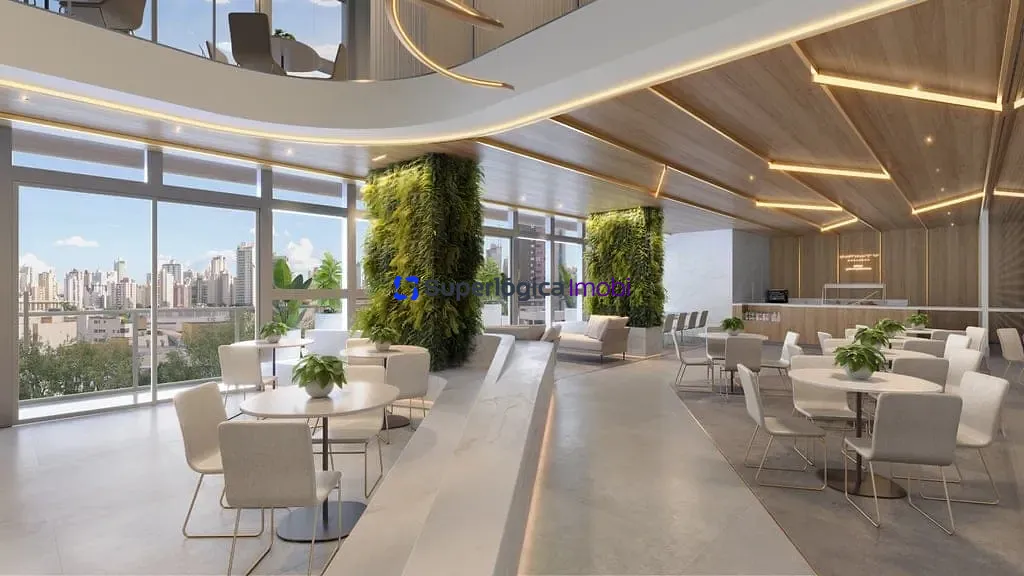 Apartamento, 1 quarto, 101 m² - Foto 14
