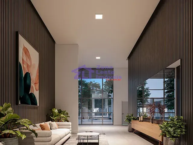 Apartamento 3 quartos e 3 banheiros, à venda, no bairro Mooca em São Paulo