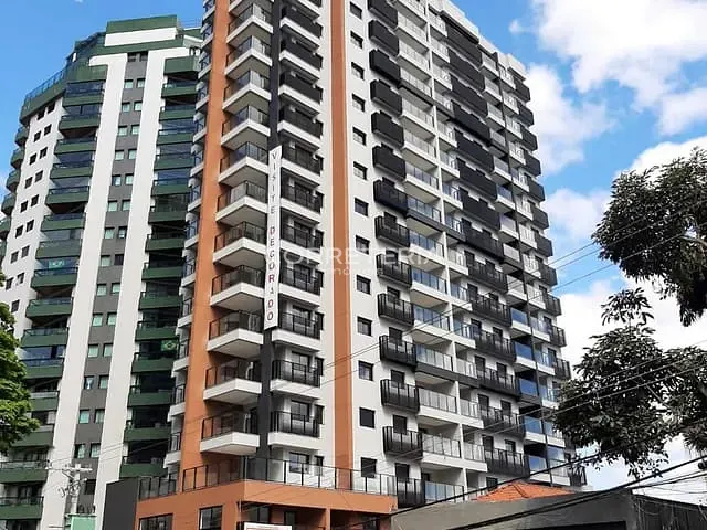Sala à venda, no bairro Vila Mariana em São Paulo